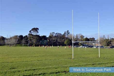 Photo of property in 27 Tonkin Drive, Sunnynook, Auckland, 0620