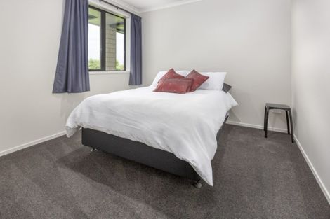 Photo of property in 24 Twining Road, Mangatawhiri, Pokeno, 2471