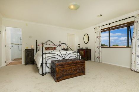 Photo of property in 78 Glenmore Road, Coatesville, Albany, 0793