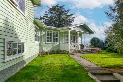 Photo of property in 38 Hewitts Road, Marybank, Whanganui, 4572