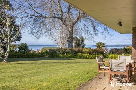 Photo of property in 21 Koutunui Road, Athenree, Katikati, 3177