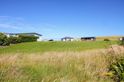 Photo of property in 7 Rosemount Road, Matakana, Warkworth, 0985