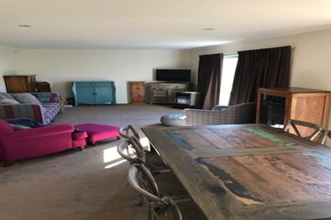 Photo of property in 1/148 Hawthornden Road, Avonhead, Christchurch, 8042