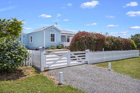 Photo of property in 37 Galbraith Street, Waihi, 3610