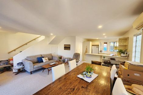 Photo of property in 2/28 Derby Street, St Albans, Christchurch, 8014