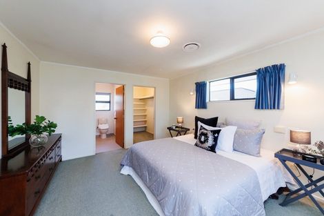 Photo of property in 54 Warwick Street, Feilding, 4702