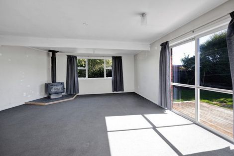 Photo of property in 9 Protea Place, Bell Block, New Plymouth, 4312