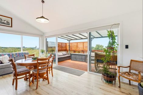 Photo of property in 55a Rangiora Street, Castlecliff, Whanganui, 4501