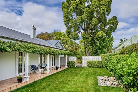 Photo of property in 137 Kings Crescent, Hutt Central, Lower Hutt, 5010