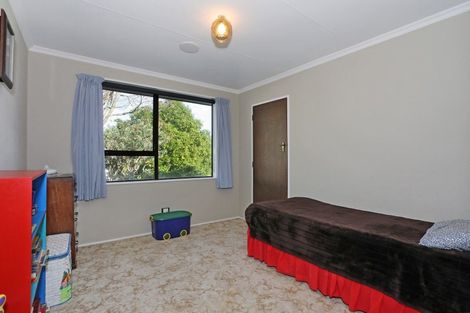 Photo of property in 4 Florence Place, Feilding, 4702