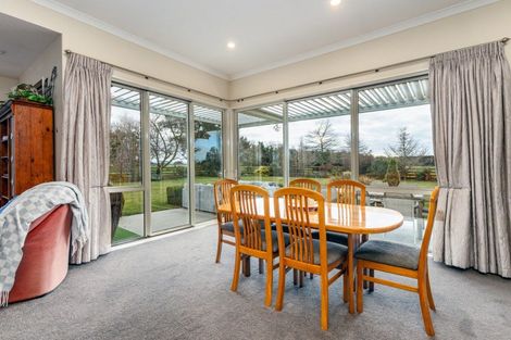 Photo of property in 28 Mitcham Road, Allenton, Ashburton, 7772