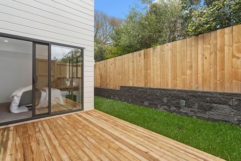 Photo of property in 7e Mildmay Road, Henderson, Auckland, 0610