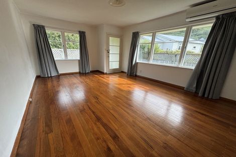 Photo of property in 10 Kenya Street, Ngaio, Wellington, 6035