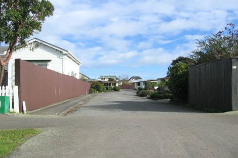 Photo of property in 160a Ruahine Street, Roslyn, Palmerston North, 4414