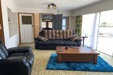 Photo of property in 19 Melville Street, Waipawa, 4210