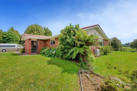 Photo of property in 118 South Road, Mamaku, Rotorua, 3072
