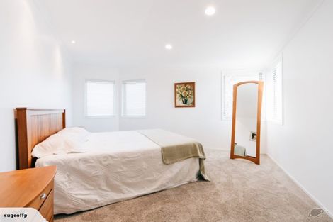 Photo of property in 31a Carey Street, Maeroa, Hamilton, 3200