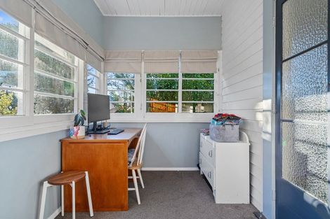 Photo of property in 1 Tasman Street, The Wood, Nelson, 7010