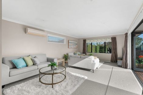 Photo of property in 39 Bevington Street, Avonhead, Christchurch, 8042