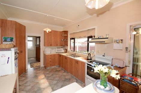 Photo of property in 24a Hargest Crescent, Saint Kilda, Dunedin, 9012