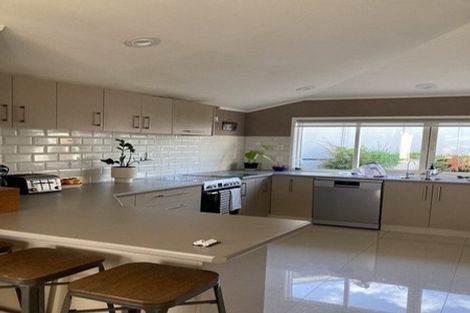 Photo of property in 558 Turere Lane, Te Awamutu, 3800