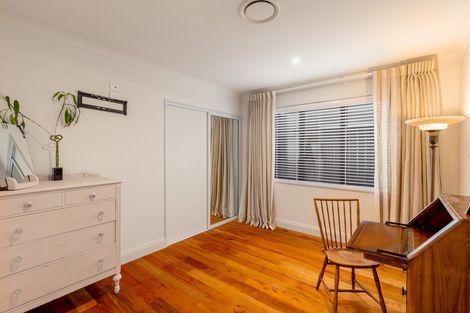 Photo of property in 14 Salisbury Avenue, Rangiora, 7400