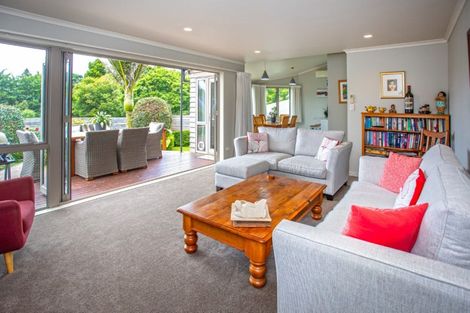 Photo of property in 118 Tirohanga Drive, Whangamata, 3620