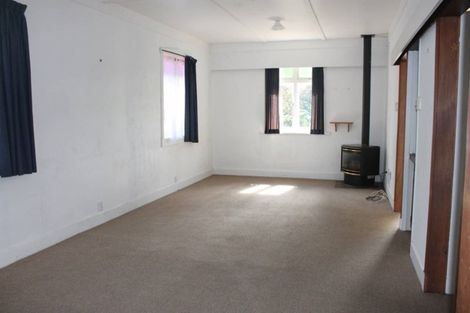 Photo of property in 113 Maunu Road, Woodhill, Whangarei, 0110