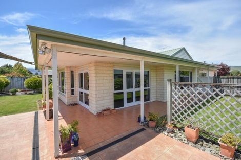 Photo of property in 8 Kanuka Court, Mosgiel, 9024