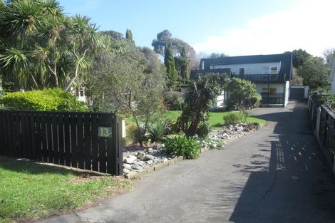 Photo of property in 13 Moa Road, Raumati Beach, Paraparaumu, 5032