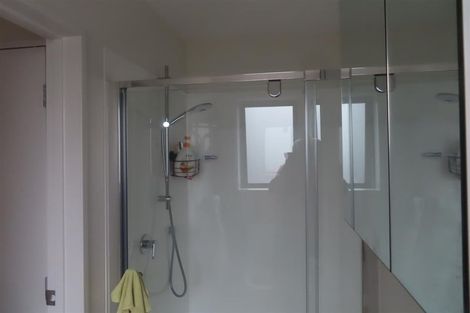 Photo of property in 8/55 Patons Road, Howick, Auckland, 2014