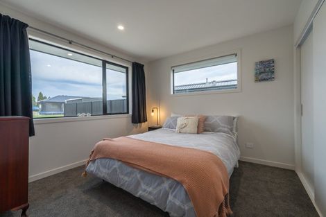 Photo of property in 5 Millar Place, Te Anau, 9679