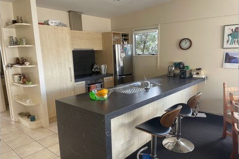 Photo of property in 20 Waghorne Street, Ahuriri, Napier, 4110