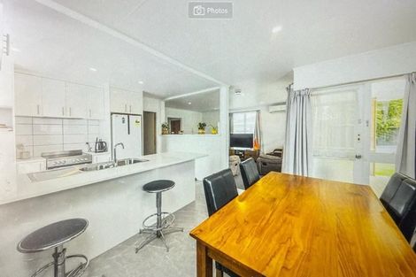 Photo of property in 83 Arimu Road, Papakura, 2110