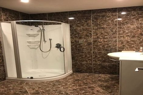 Photo of property in 20 Thane Road, Roseneath, Wellington, 6011