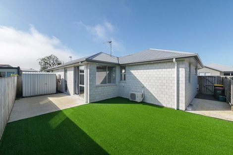 Photo of property in 3/32 Forsyth Street, Saint Andrews, Hamilton, 3200