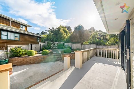 Photo of property in 44 Arahiwi Grove, Tirohanga, Lower Hutt, 5010