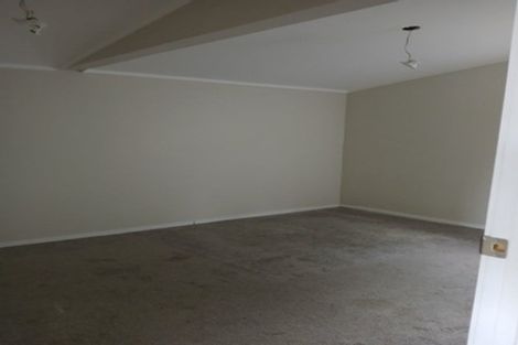 Photo of property in 25 Laxon Avenue, Otara, Auckland, 2025