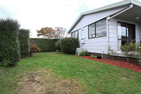 Photo of property in 21a Wall Street, Nawton, Hamilton, 3200