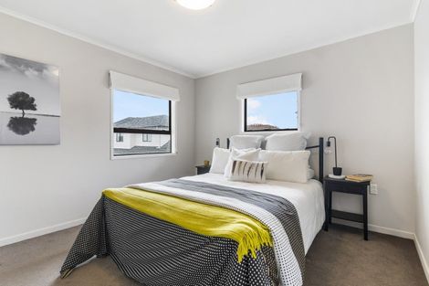 Photo of property in 1/15 Quebec Road, Milford, Auckland, 0620