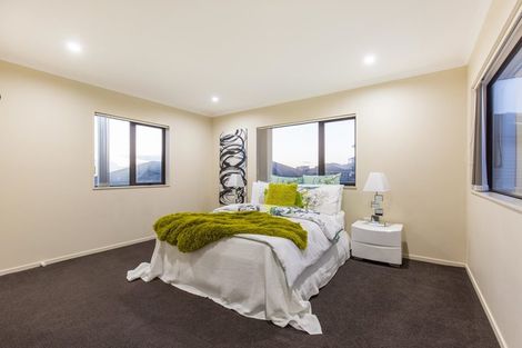 Photo of property in 26 Kereru Rise, Papakura, 2110