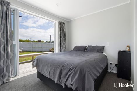 Photo of property in 20 Albert Street, Waihi, 3610