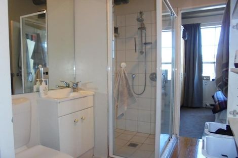 Photo of property in The Lofts, 18/185 Victoria Street, Te Aro, Wellington, 6011