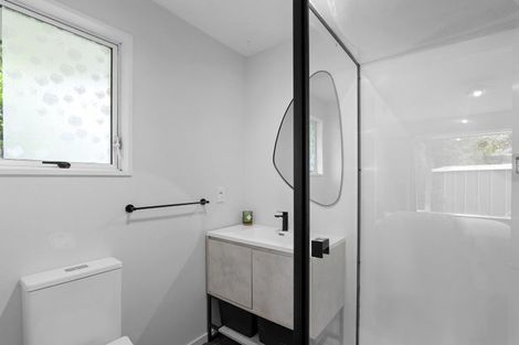 Photo of property in 15 Cross Street, Coalgate, 7673