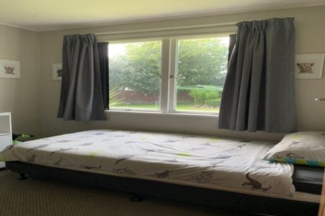 Photo of property in 6 Larnach Street, St Andrews, Hamilton, 3200