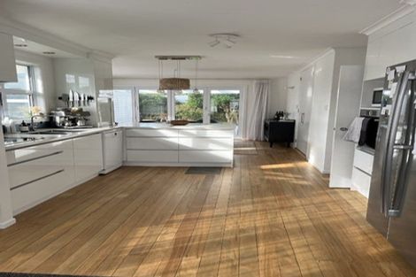 Photo of property in 67 Record Street, Fitzroy, New Plymouth, 4312