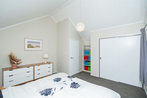 Photo of property in 301 Ohaupo Road, Glenview, Hamilton, 3206