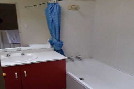 Photo of property in 2/116 Springfield Road, St Albans, Christchurch, 8014