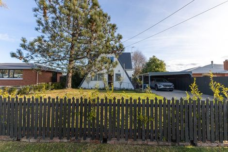 Photo of property in 61 Viscount Road, Waldronville, Dunedin, 9018