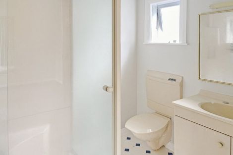 Photo of property in 599 High Street, Boulcott, Lower Hutt, 5010